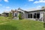 79 Basley Road, Owhata, Rotorua - Carousel 20