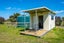 0 Pukewhai Road, Kaingaroa, Kaitaia - Carousel 11