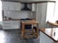 117 Whiterig Road, Whiterigg, Gore - Carousel 3