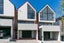 73 Melbourne Road, Island Bay, Island Bay - Carousel 1
