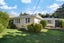 40 Redwood Avenue, Tawa, Wellington - Carousel 11