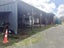 2361 River Road, Horsham Downs - Carousel 2