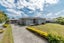3 Oriana Place, Highbury, Palmerston North - Carousel 20