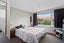 2/49 Briggs Road, Mairehau, Christchurch - Carousel 6
