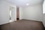 15 Kotuku Crescent, Takanini, Auckland - Carousel 7