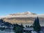 15B Wye Place, Fernhill, Queenstown - Carousel 4