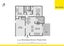 2/43 Alverston Street, Waterview, Auckland - Carousel 18