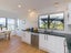 1B Caldwell Street, Karori, Wellington - Carousel 2