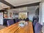 30 Hillary Crescent, Maraenui, Napier - Carousel 8
