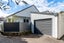 72A Fourth Avenue, Tauranga, Tauranga - Carousel 17