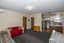 3/22 Seddon Street, Sydenham, Christchurch - Carousel 4