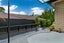 21 Westglen Place, Ranui, Auckland - Carousel 21