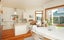63A Ellesmere Avenue, Miramar, Wellington - Carousel 6