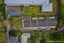 1/2A Ewenson Avenue, Ellerslie, Auckland - Carousel 9