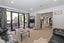 398B Nayland Road, Stoke, Nelson - Carousel 6
