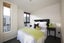 16F Parnell Road, Parnell, Auckland - Carousel 11