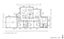 12 Weatherdeck Close, Whitby, Porirua - Carousel 2