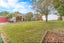171 Estuary Road, South New Brighton, Christchurch - Carousel 6