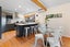 1/17 Glen Road, Ranui, Auckland - Carousel 4