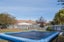 64 Wither Road, Witherlea, Blenheim - Carousel 18
