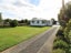 36 Brooklyn Road, Carterton - Carousel 3