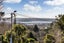 108/9 Hopetoun Street, Freemans Bay, Auckland - Carousel 7