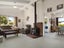 95 Townhead Crescent, Bethlehem, Tauranga - Carousel 7