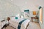 22 Ilam Park Place, Ilam, Christchurch - Carousel 10