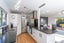 100A Kuripuni Street, Kuripuni, Masterton - Carousel 6