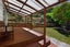 20 Chamboard Place, Washington Valley, Nelson - Carousel 4