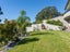 93B Tihi Road, Springfield, Rotorua - Carousel 3