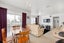 26 Glenview Terrace, Glenview, Hamilton - Carousel 6