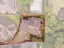 70B Temple Street, Meadowbank, Auckland - Carousel 19