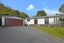 9A MCMANAWAY GR, STOKES VALLEY, LOWER HUTT - Carousel 1
