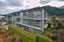 3/60 Hallenstein Street, Queenstown, Queenstown - Carousel 23