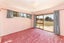 316 Robinsons Road, Christchurch - Carousel 10