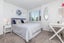 32/72 Kitchener road, Milford, Auckland - Carousel 23