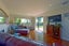 114 Harold Holt Avenue, Pirimai, Napier - Carousel 1