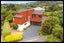 2 Woodford Way, Crofton Downs, Wellington - Carousel 3