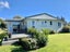 10 Kawautahi Road, Owhango - Carousel 1