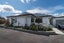 56 Sophia Street, Glenholme, Rotorua - Carousel 22