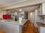 3 Cardrona Road, Beerescourt, Hamilton - Carousel 2
