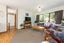 2/6 Tango Place, Henderson, Auckland - Carousel 10