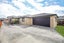29 Reding Street, Takanini, Auckland - Carousel 19