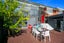 2/36 Exmouth Road, Northcote, Auckland - Carousel 16