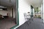 164 Ross Street, Grasmere, Invercargill - Carousel 10