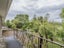 113 Papaitonga Lake Road, Ohau, Levin - Carousel 5