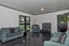 14 Laramie Place, Broomfield, Christchurch - Carousel 4