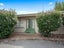 71 Redwood Street, Redwoodtown, Blenheim - Carousel 13