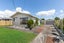 20 Tramway Road, Beach Haven, Auckland - Carousel 26